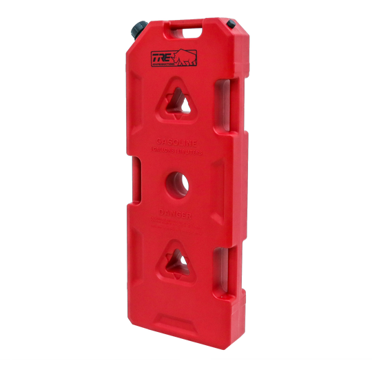 5 gallon gasoline pack-1gen