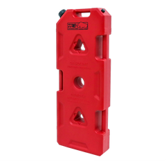 5 gallon gasoline pack-1gen