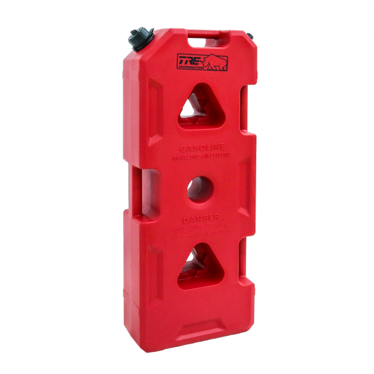 8 gallon gasoline pack-1gen