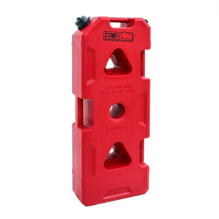 8 gallon gasoline pack-1gen