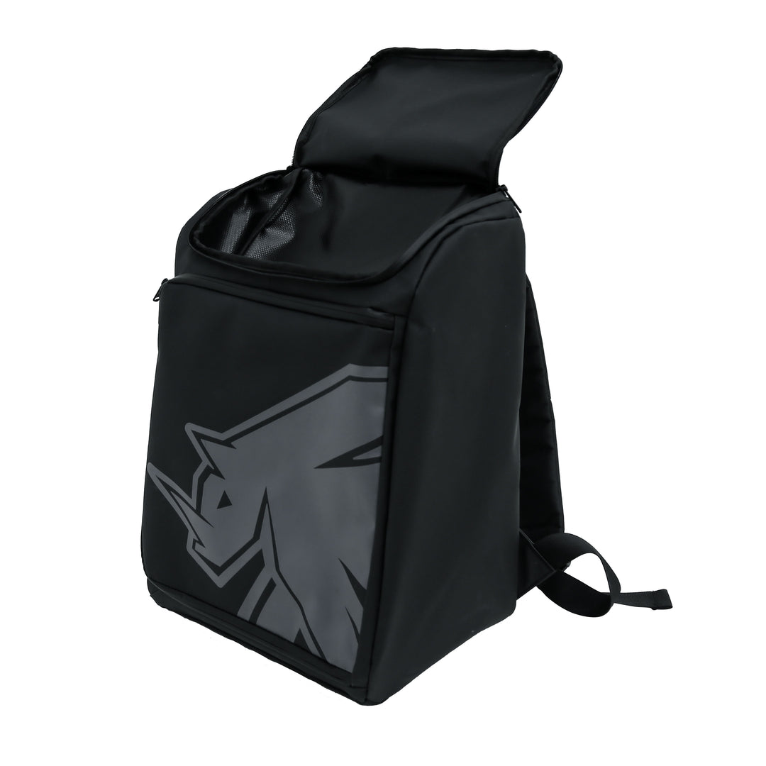 3 GEN winch pack bag