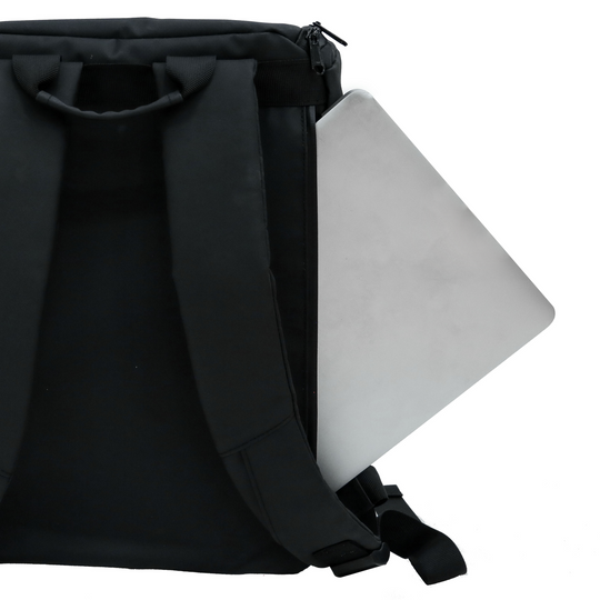 3 GEN winch pack bag