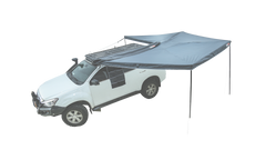 2Gen 270° Free Standing Awning 2.5m