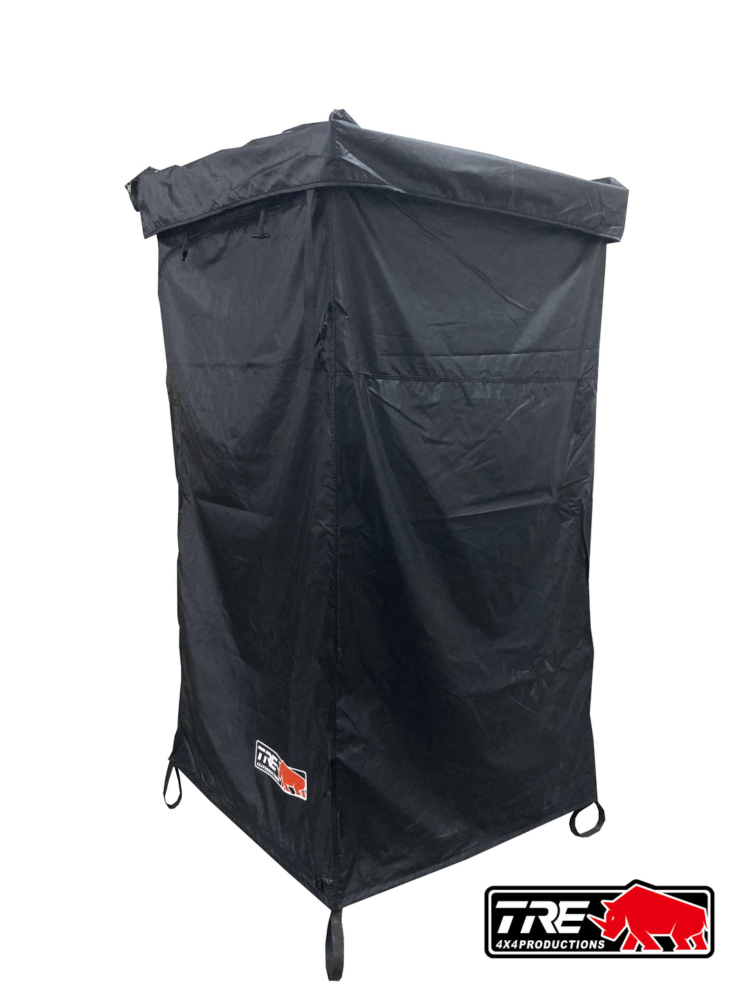 TRE4x4 Shower Awning