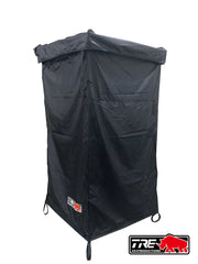 TRE4x4 Shower Awning