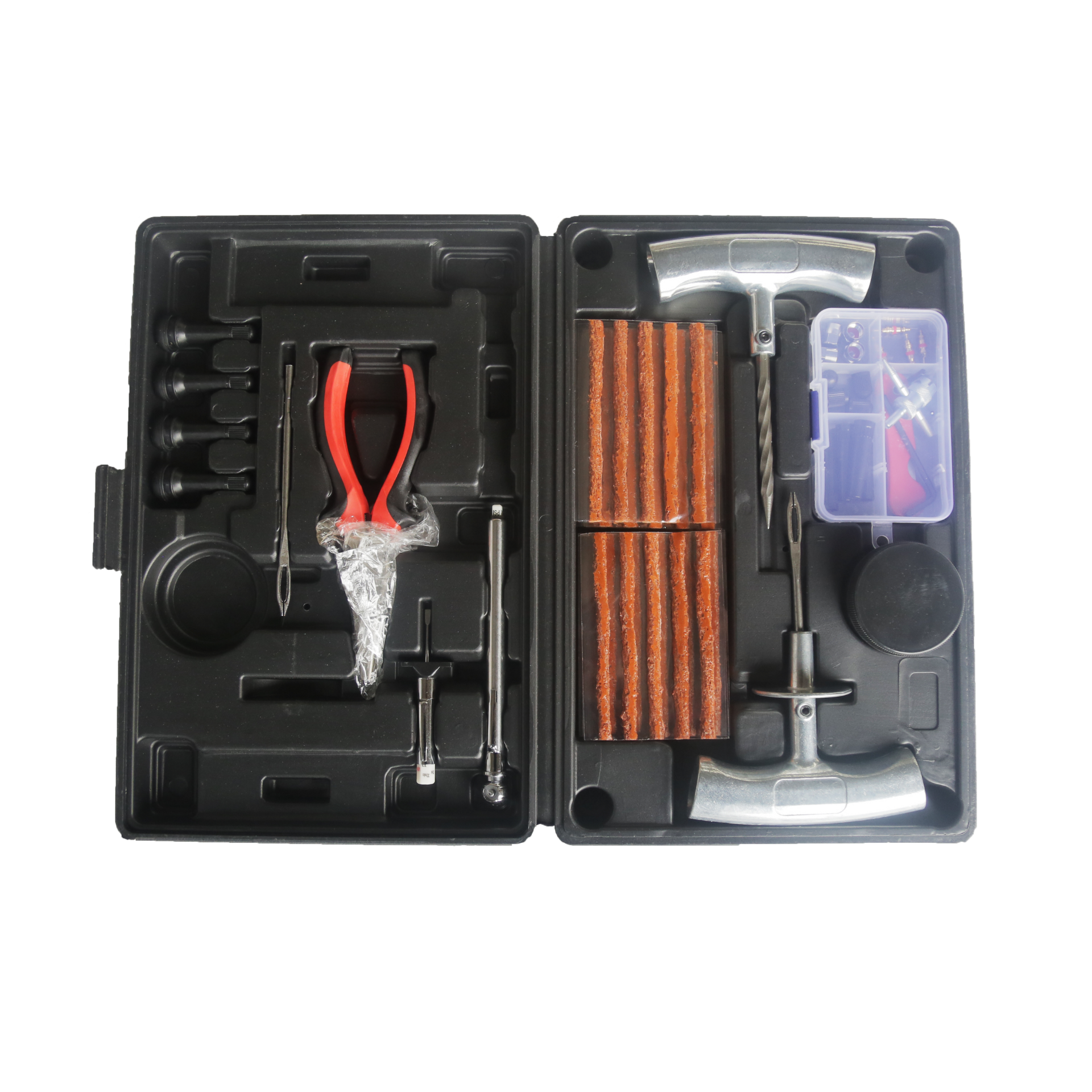 TIRE REPAIR KIT