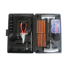 TIRE REPAIR KIT