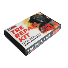 TIRE REPAIR KIT