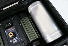 DC-DC 40A
