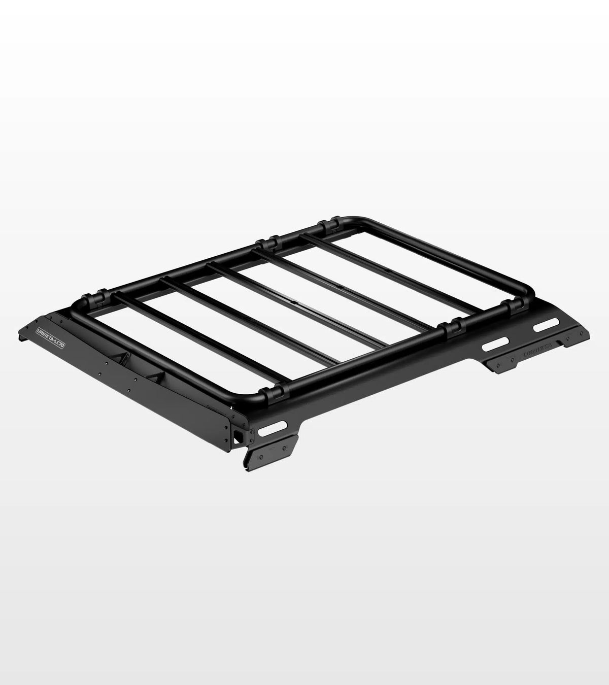 Roof Rack Platform For LC76