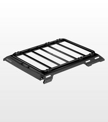 Roof Rack Platform For LC76