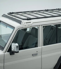 Roof Rack Platform For LC76