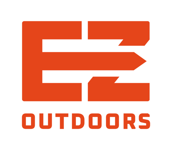 EZ Outdoors