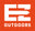 EZ Outdoors logo