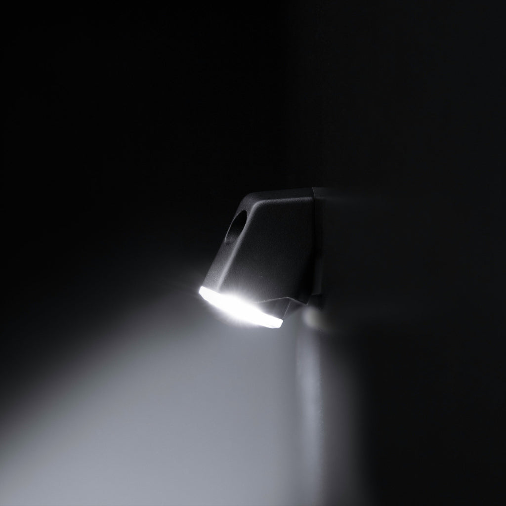 FIREFLY 30W Task Light