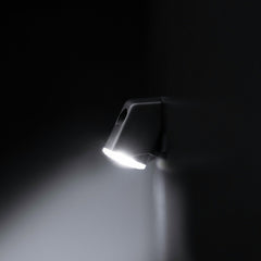 FIREFLY 30W Task Light