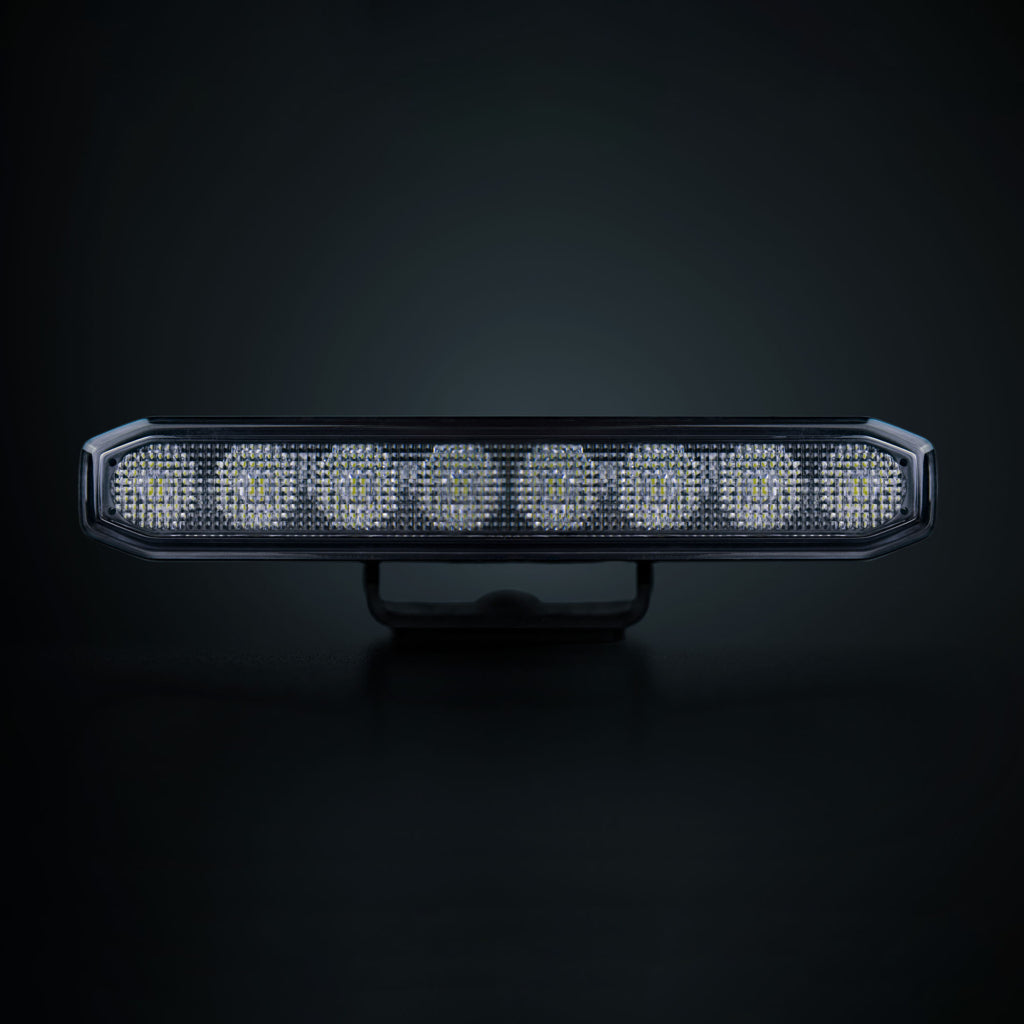 FIREFLY BEST VIEW Worklight 30W