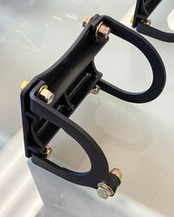 FOX Adjustable Bump Stop
