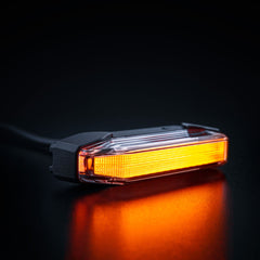 Firefly See Me Side Marker