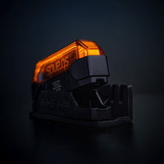 Firefly Side Marker for Vehicles