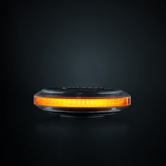Firefly Summer Glow 140mm