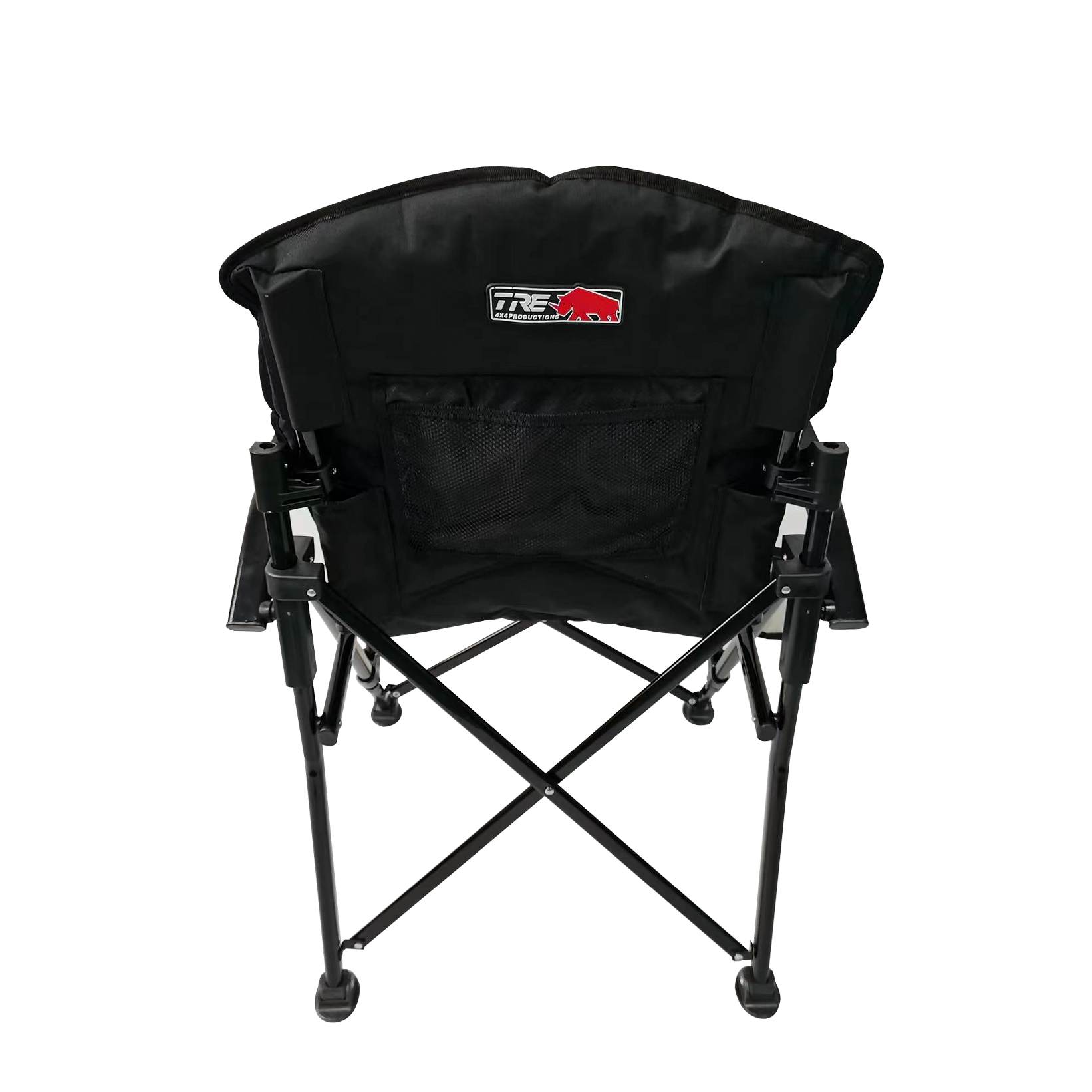 Folding Chair for Campin