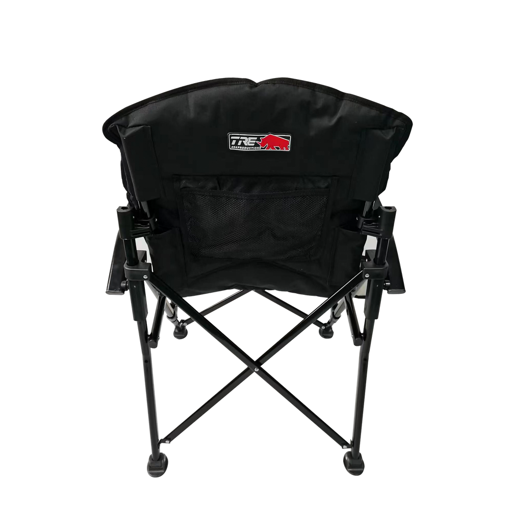 Folding Chair for Campin