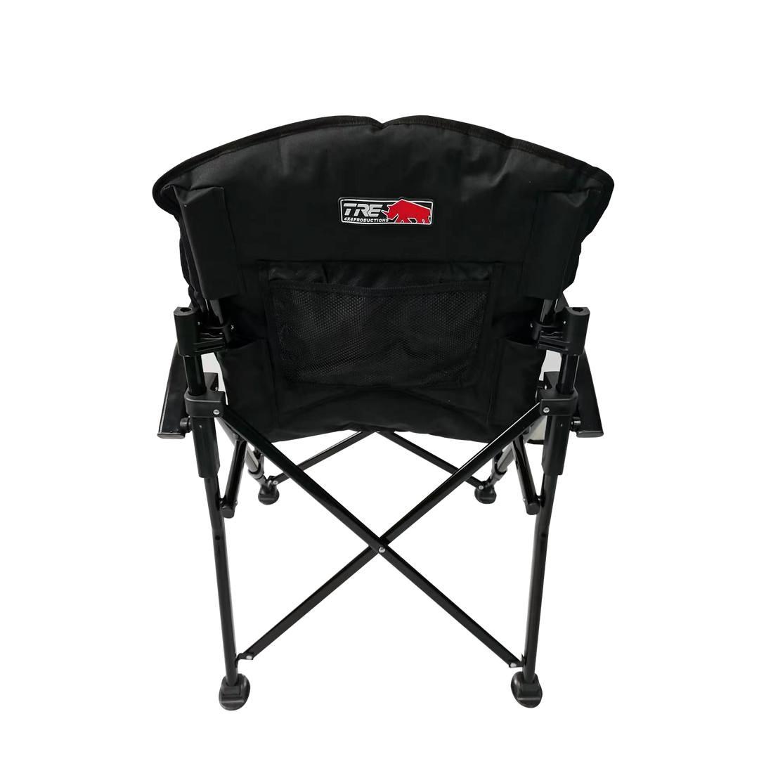 Folding Chair for Campin