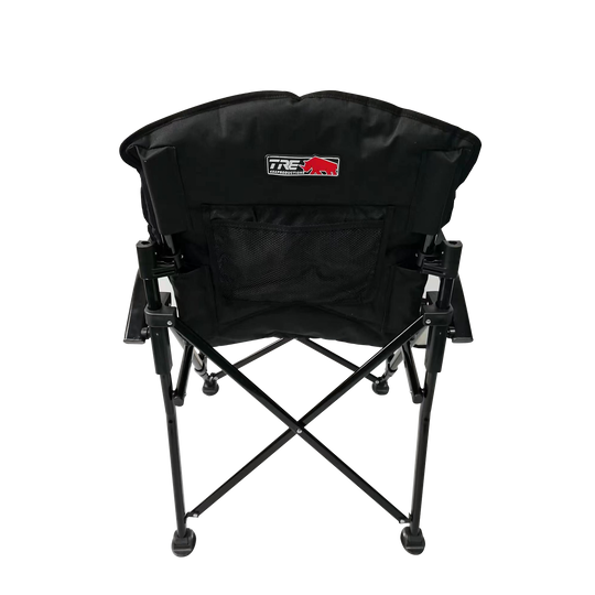 Folding Chair for Campin