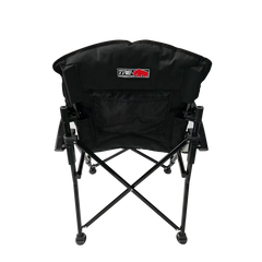 Folding Chair for Campin