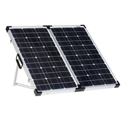 Folding Panel