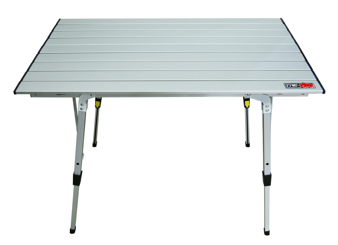 Folding Table