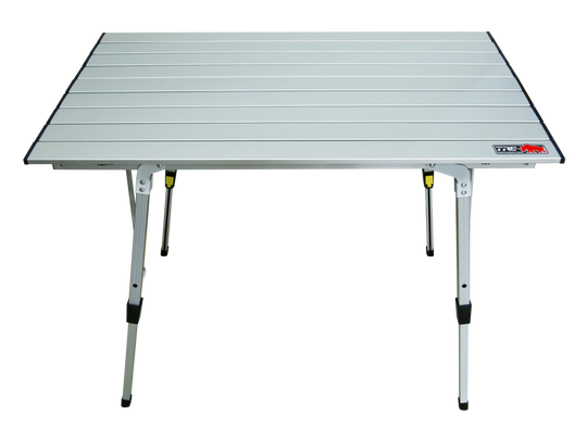Folding Table