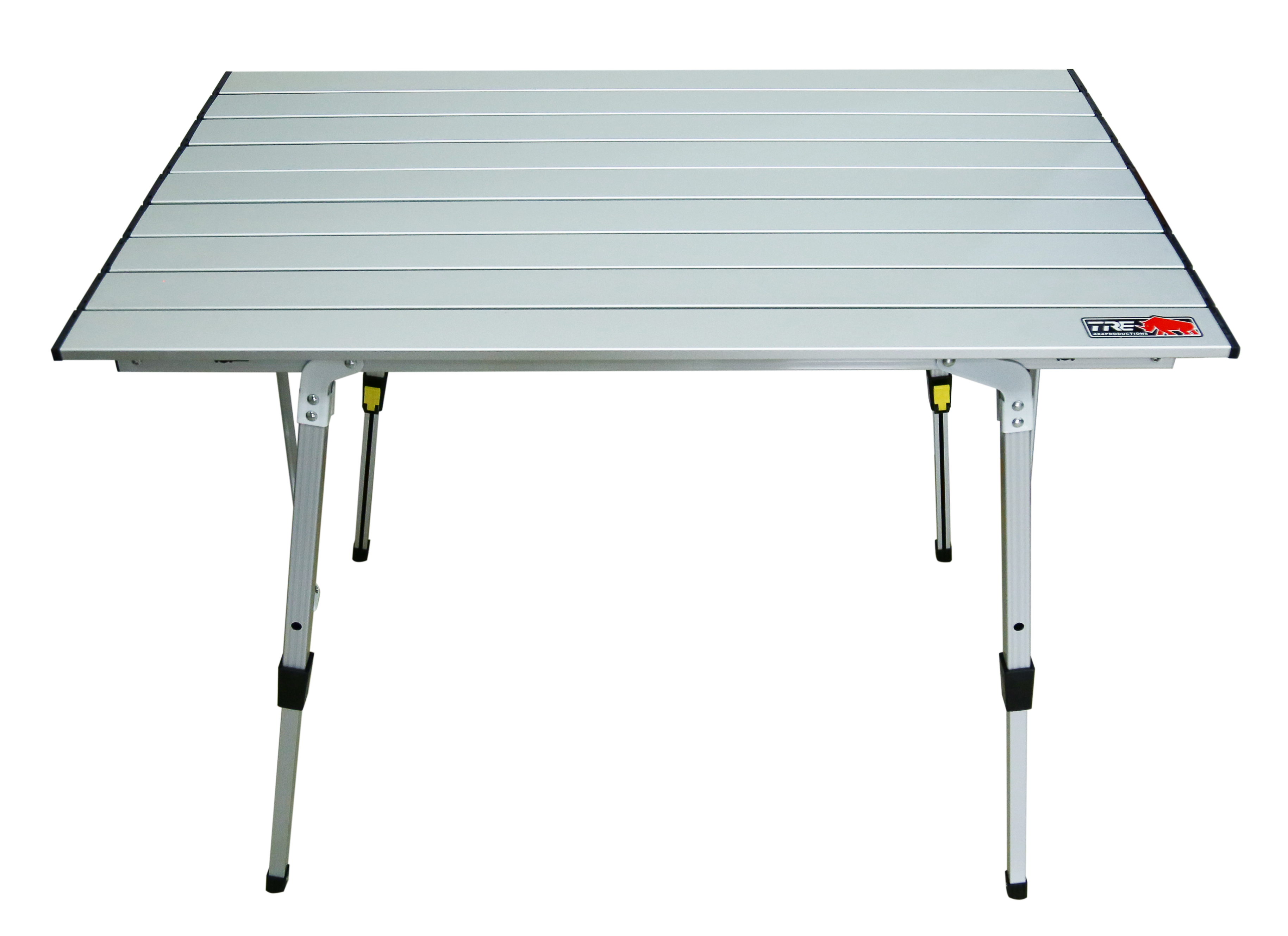Folding Table
