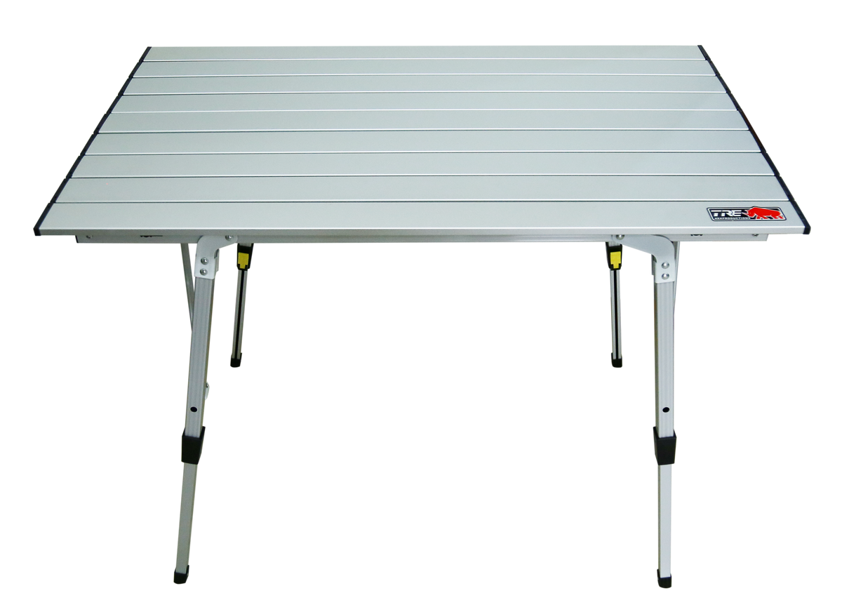 Folding Table