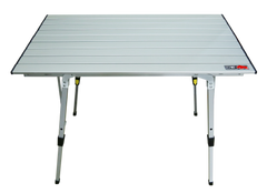 Folding Table