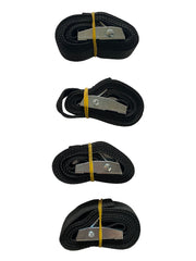 Fridge Tie Down Kit