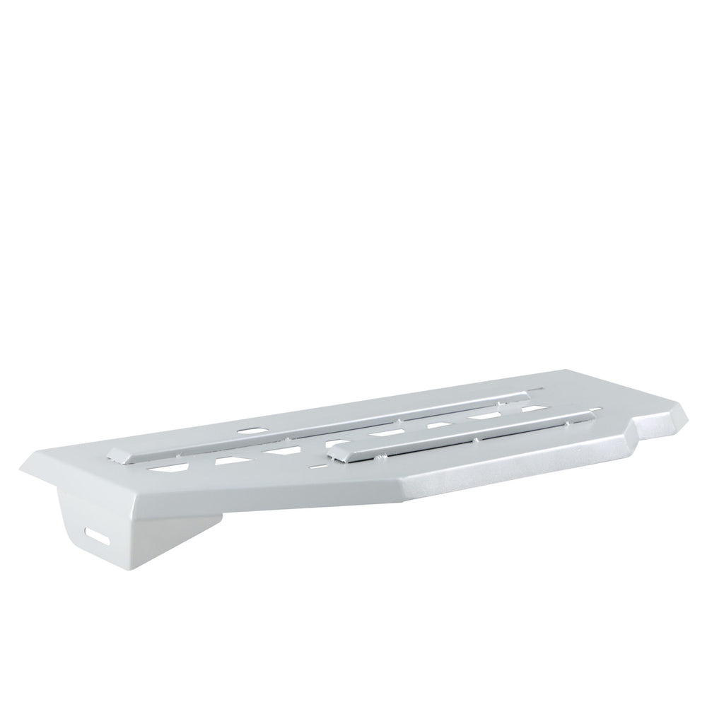 Fuel Tank Protection