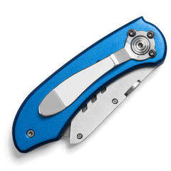 Fury Folding Utility Knife