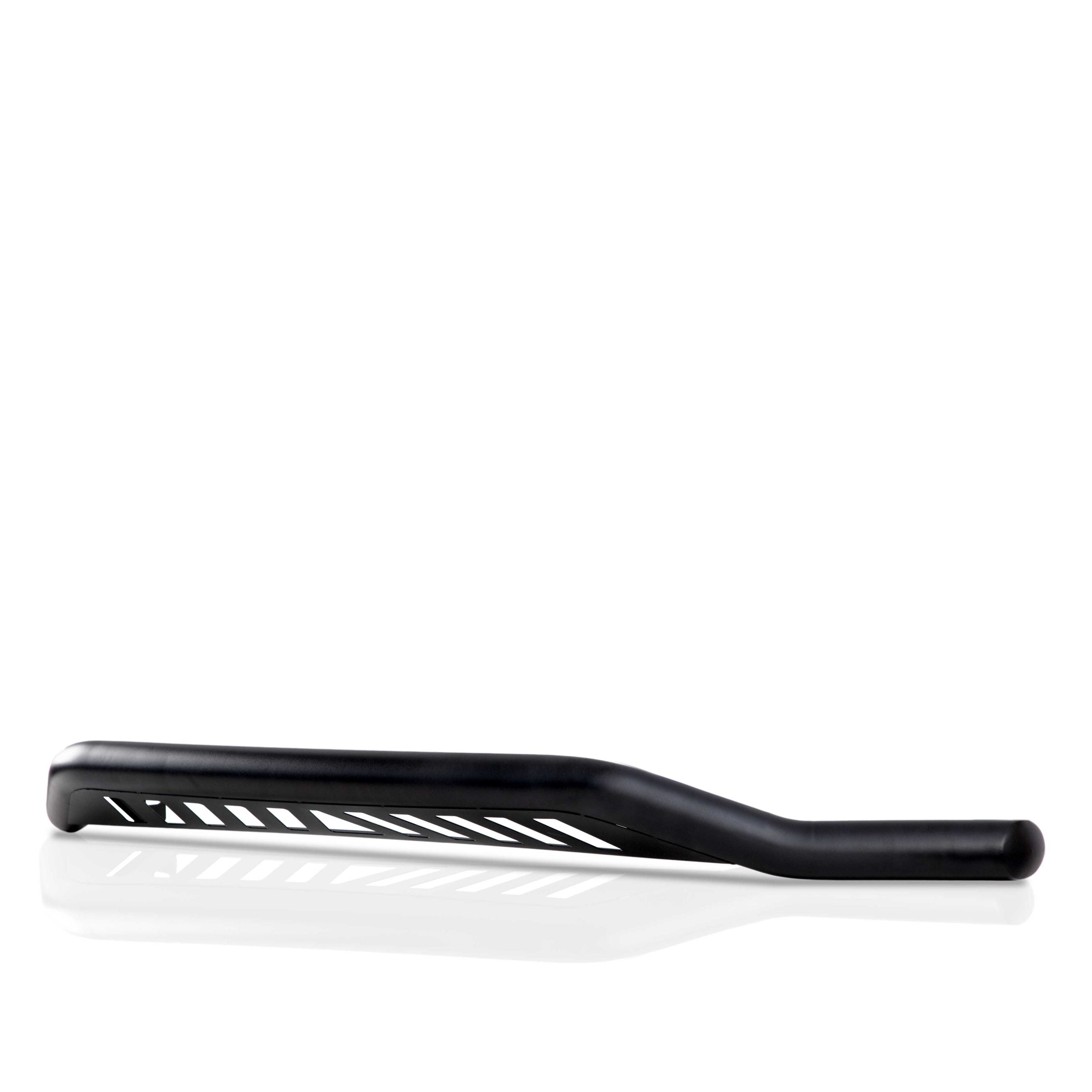 Glo Plus Black Lighting Accessory