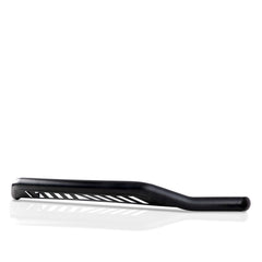 Glo Plus Black Lighting Accessory