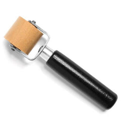 Heavy Duty Wooden Hand Roller