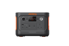 Jackery Explorer 240 V2