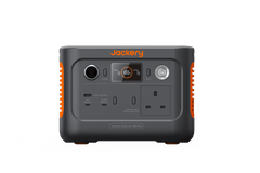 Jackery Explorer 300 Plus