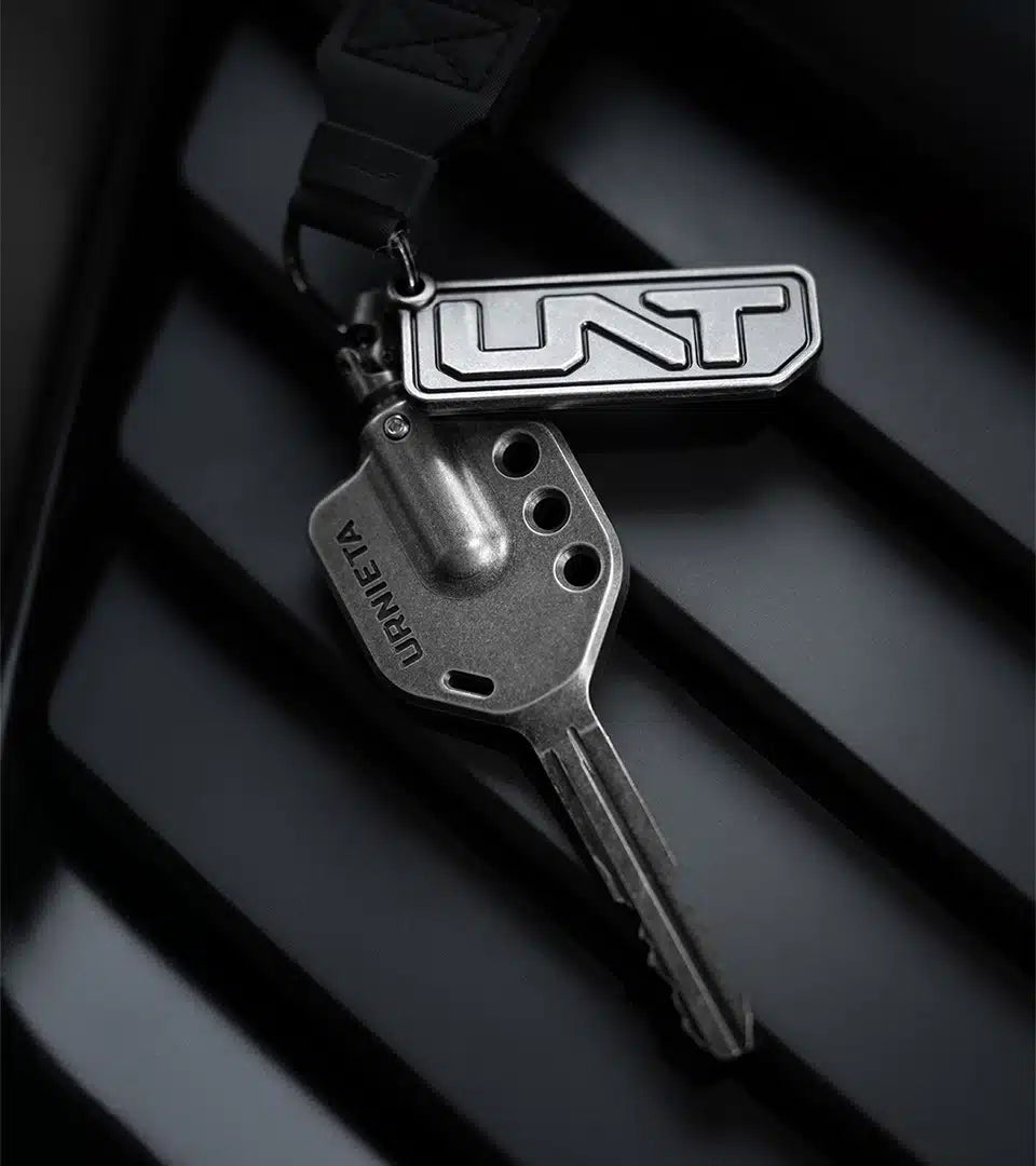 Key Kit For LC70 Series