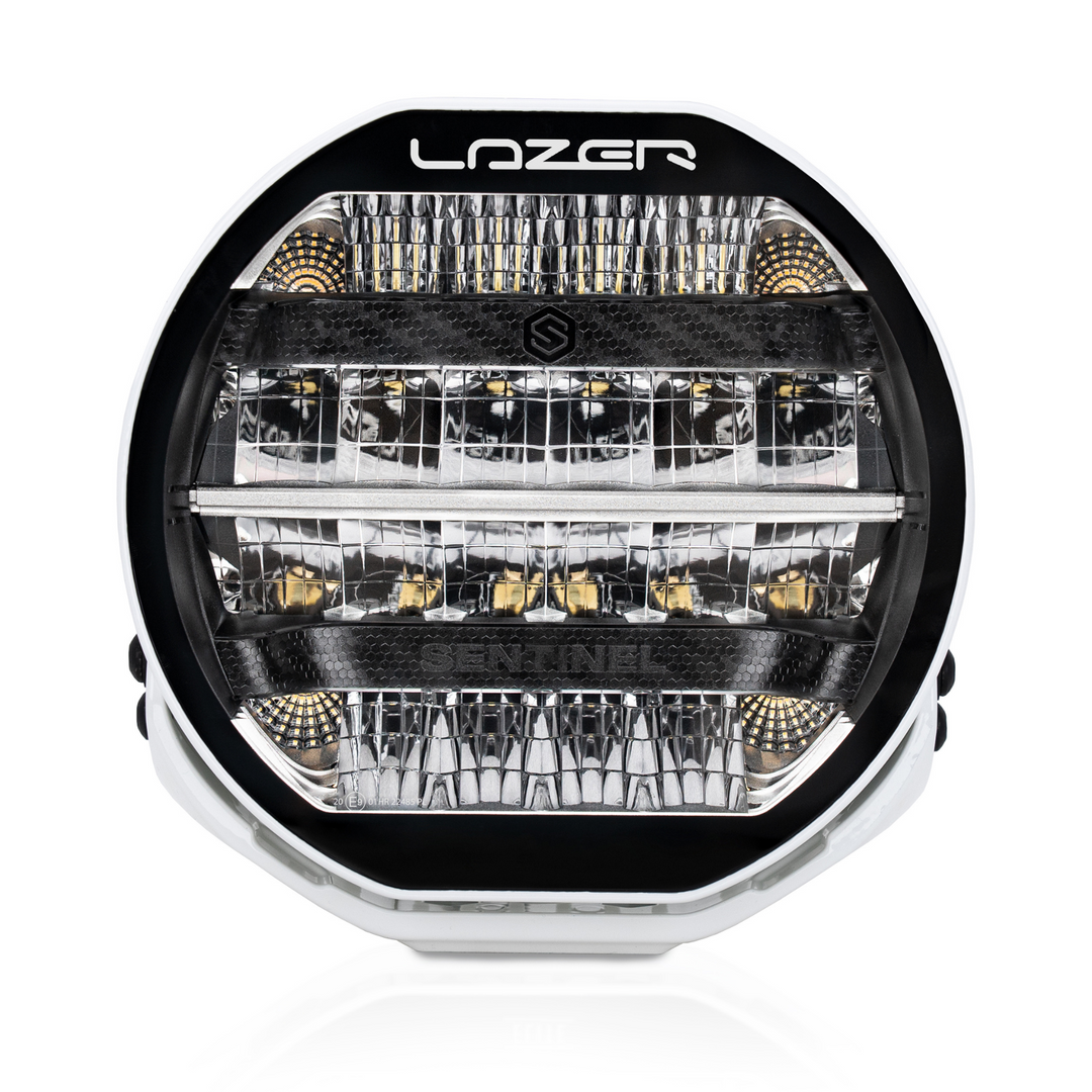 LED Driving Light