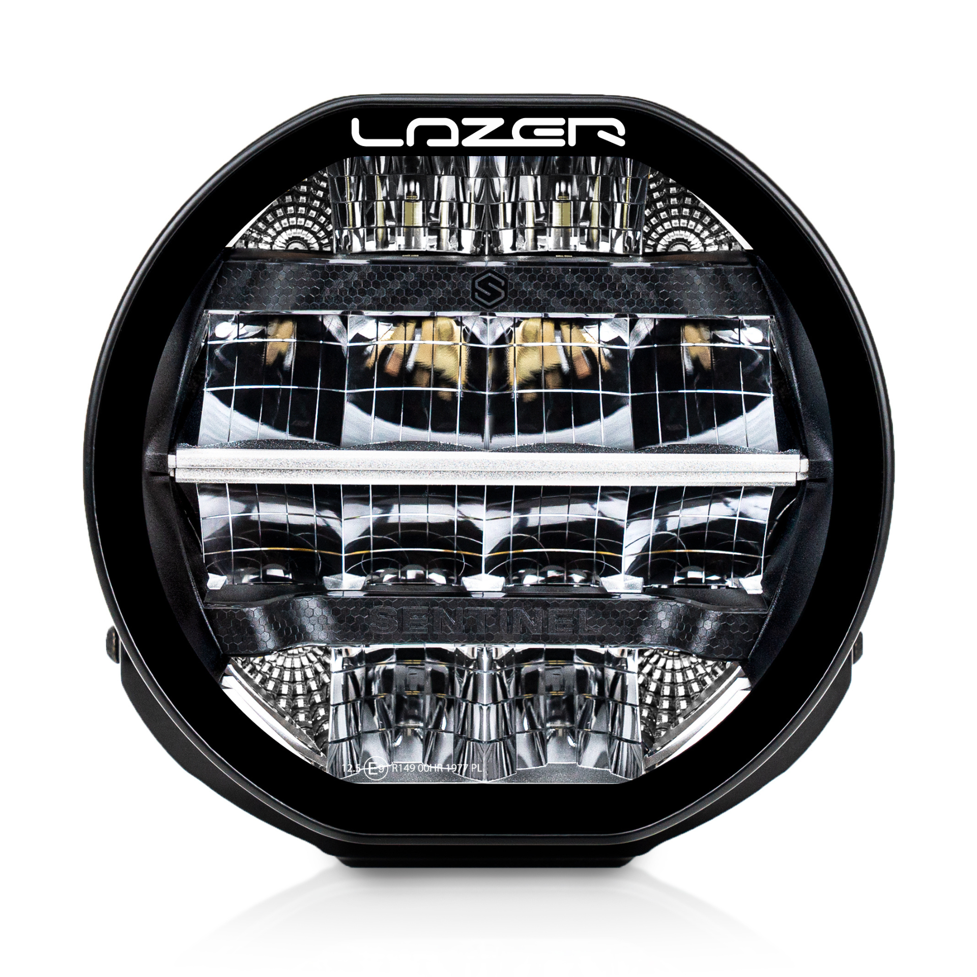 LED Driving Light