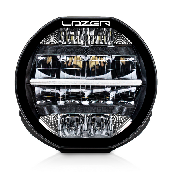 LED Driving Light