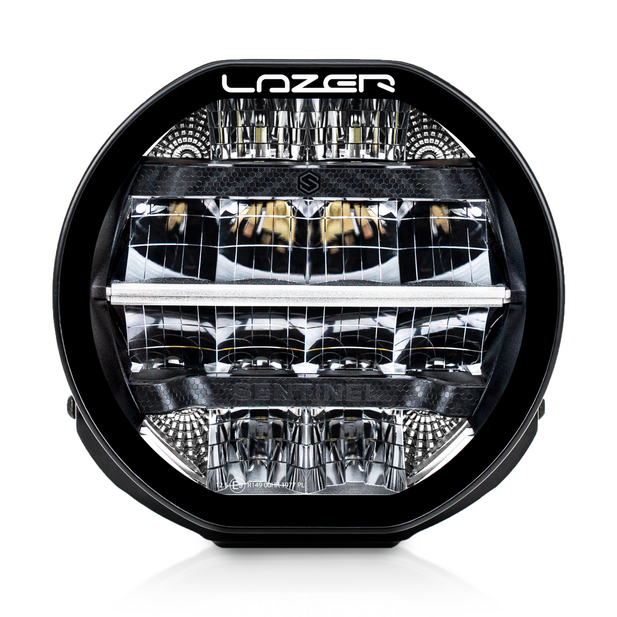 LED Driving Light