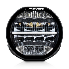 LED Driving Light